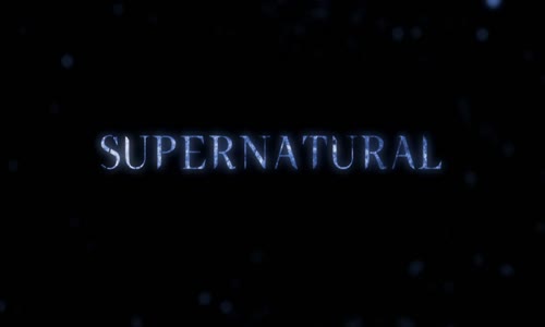 Supernatural_S06E15_The French Mistake mkv