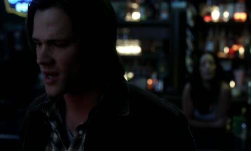 Supernatural_S06E22_The Man Who Knew Too Much mkv