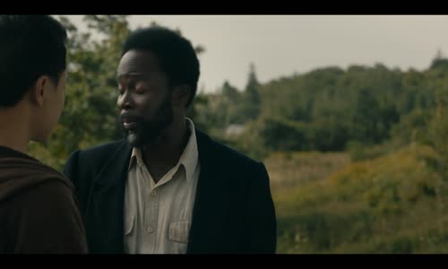 From S02E04 1080p x265-ELiTE mkv