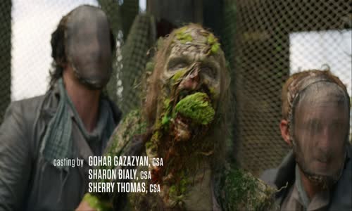 Fear the Walking Dead S08E01 cz sub 1080p mkv