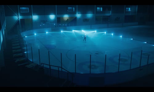 Zero Chill S01E01 1080p WEB h264-DOLORES CZ Titulky mkv