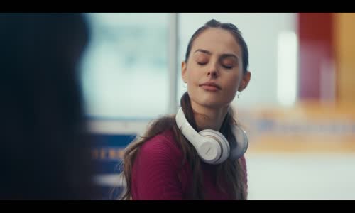 Zero Chill S01E07 720p WEB h264-DOLORES CZ Titulky mkv