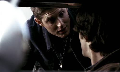 Supernatural_S01E06_Skin mkv