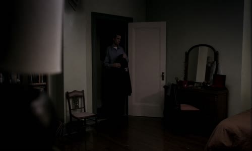 Supernatural_S01E10_Asylum mkv