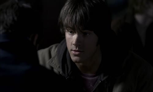 Supernatural_S01E19_Provenance mkv