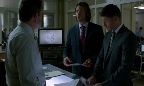 Supernatural_S08E03_Heartache mkv