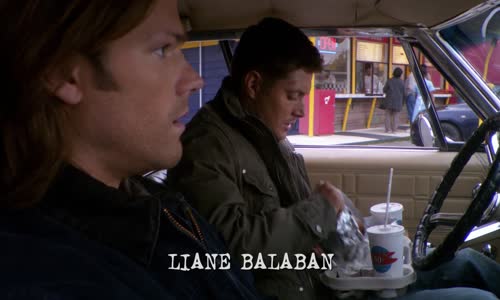 Supernatural_S08E09_Citizen Fang mkv