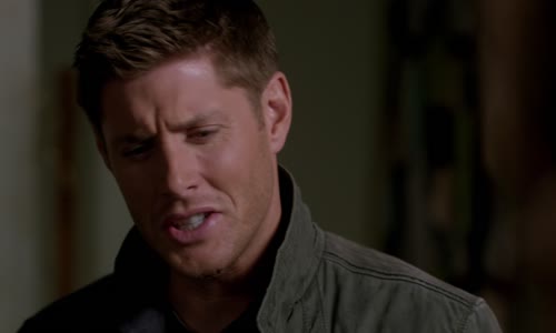 Supernatural_S08E10_Torn and Frayed mkv