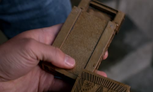 Supernatural_S08E13_Everybody Hates Hitler mkv