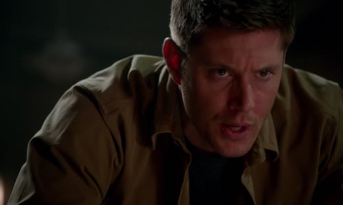 Supernatural_S08E23_Sacrifice mkv