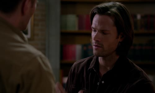 Supernatural_S09E07_Bad Boys mkv