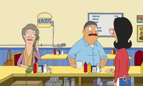 Bobs Burgers S13E21 1080p x265-ELiTE mkv