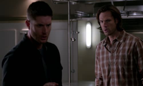 Supernatural_S09E14_Captives mkv