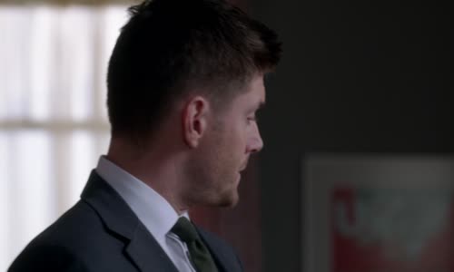 Supernatural_S09E15_#THINMAN mkv