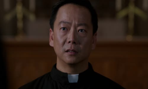 Supernatural_S12E04_American Nightmare mkv