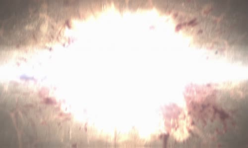 Supernatural_S12E15_Somewhere Between Heaven and Hell mkv