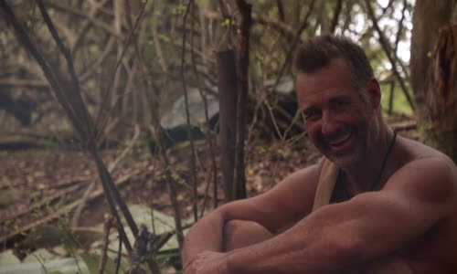 Naked and Afraid Last One Standing S01E02 720p DISC WEB-DL AAC2 0 H 264-BTN mkv