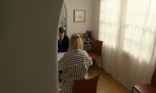 NCIS LA S14E20 1080p x265-ELiTE mkv