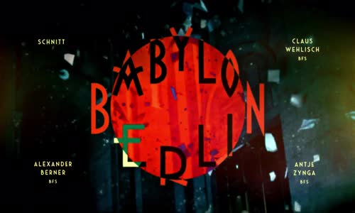 Babylon Berlin_S03E06_Díl 6 mp4
