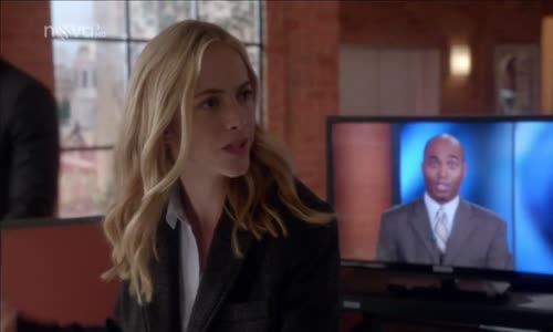 NCIS S14E09 CZdab avi