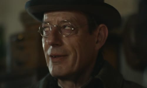 Babylon Berlin_S03E11_Díl 11 mp4