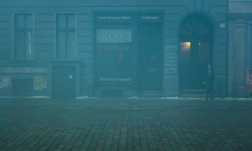 Babylon Berlin_S04E03_Díl 3 mp4