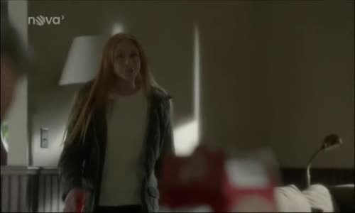 NCIS s14e10-Svazující pouto DTVrip CZ dab avi