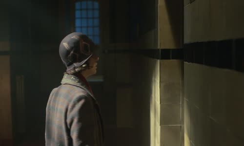 Babylon Berlin_S04E09_Díl 9 mp4