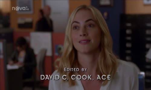 NCIS-S14E04-CZ-dabing avi