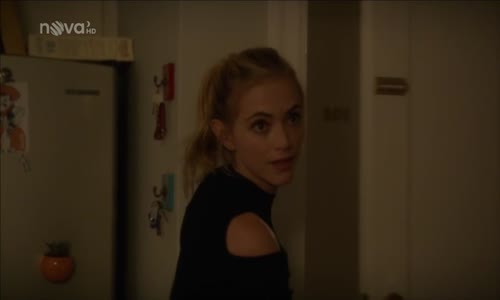 NCIS-S14E08-CZ-dabing avi