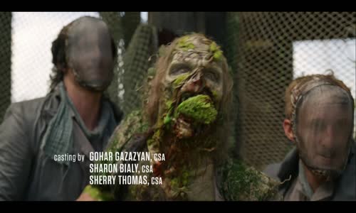 Živí mrtví - Počátek konce S08E01 - Fear the Walking Dead S08E01 CZ TITULKY mkv