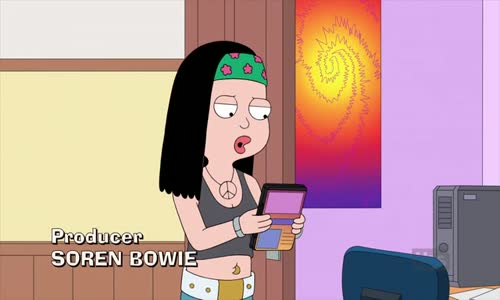 american dad s19e07 webrip xvid avi