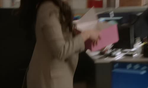 ncis s20e21 web xvid avi
