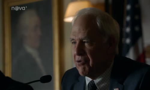NCIS s15e01 CZdab avi