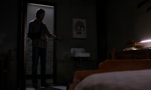 Supernatural_S10E01_Black mkv