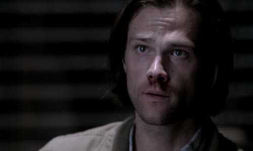 Supernatural_S10E02_Reichenbach mkv