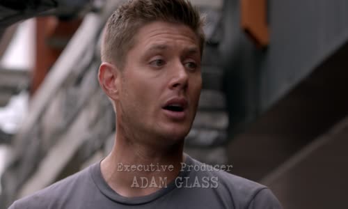 Supernatural_S10E05_Fan Fiction mkv