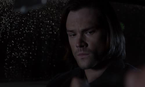 Supernatural_S10E15_The Things They Carried mkv