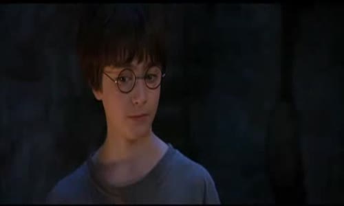 1 - 2001 Harry Potter a Kamen Mudrcu Cz mobil  mp4