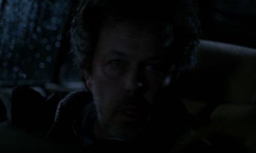 Supernatural_S10E18_Book of the Damned mkv