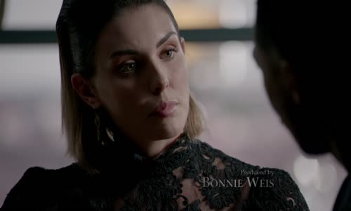 The Originals S04E01 1080p HMAX WEB-DL DD5 1 x265 mkv