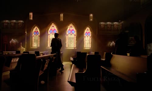 The Originals S04E02 1080p HMAX WEB-DL DD5 1 x265 mkv