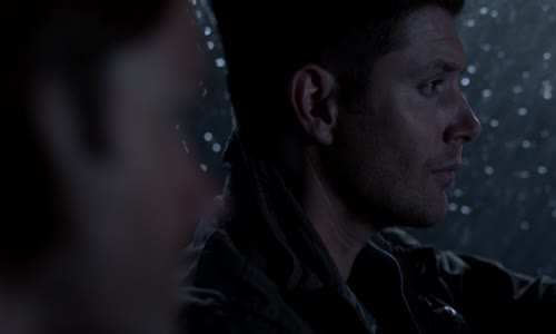 Supernatural_S11E04_Baby mkv