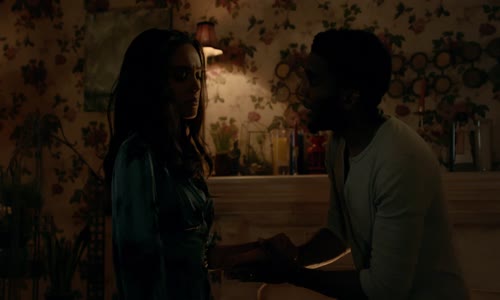 The Originals S04E03 1080p HMAX WEB-DL DD5 1 x265 mkv