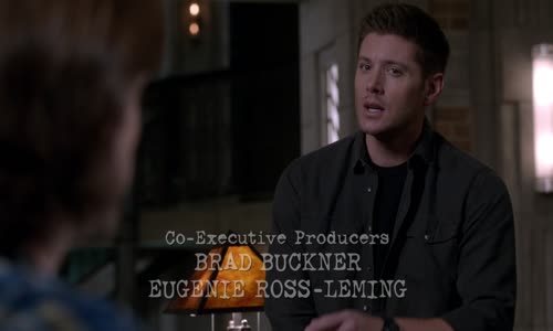Supernatural_S11E05_Thin Lizzie mkv