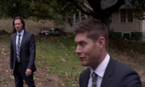 Supernatural_S11E06_Our Little World mkv