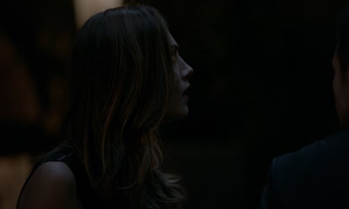 The Originals S04E04 1080p HMAX WEB-DL DD5 1 x265 mkv