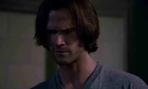 Supernatural_S11E08_Just My Imagination mkv