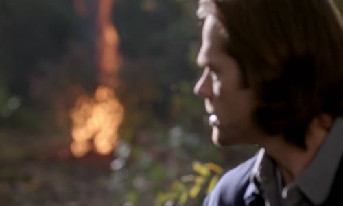 Supernatural_S11E09_O Brother Where Art Thou_ mkv