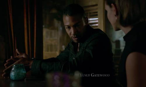 The Originals S04E05 1080p HMAX WEB-DL DD5 1 x265 mkv